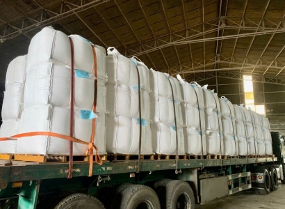 Vận Chuyển Bằng Các Loại Thùng Tải Và Hàng Đóng Cont Miền Nam