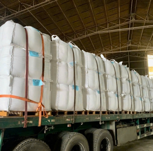 VẬN TẢI GIA KHƯỜNG